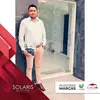 Antonio Solaris Garc - @antoniosolarisgarcia - TikTok