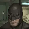 antoniosolari0 - @antoniosolari0 - TikTok
