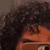 antonioxsolari - @antonioxsolari - TikTok