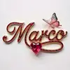 asta pronto - @marcoantoniosolari04 - TikTok