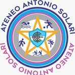 Ateneo Antonio Solari " El Ateneo" - Facebook