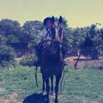 Eduardo Antonio Solari - @joa_solari - Instagram