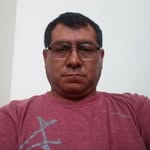 Elejandro Antonio Solari Cespedes - @antonios1716 - Instagram