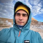 Enzo Antonio Solari Illanes - @e.solariilla - Instagram