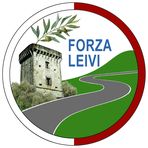 FORZA LEIVI - Antonio Giorgio Solari Sindaco - Facebook