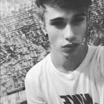ilsole03 - @antonio_solari03 - Instagram