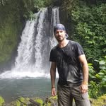 José Antonio Escalona Solari - @ja_escalona - Instagram
