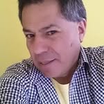 Marco Antonio Solari Irusra - @solariirusra - Instagram