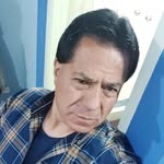 Marco Antonio Solari Irusta - @solariirusta - Instagram
