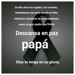 Pablo Antonio Solari Naveros - @pabloantoniosolarinaveros - Instagram