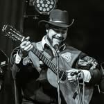 Steffano Antonio Solari Alvarez - @solarialvarez - Instagram