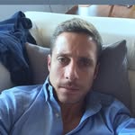 Antonio Solazzo - @anto.0.sol - Instagram