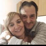 Antonio solazzo - @antoniosolazzo174 - Instagram
