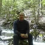 Antonio Solazzo - @antonio_solazzo58 - Instagram