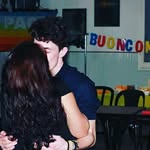 Antonio Solazzo - @antoniosolazzo27 - Instagram