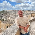 Antonio Solazzo - @tony.solazzo87 - Instagram