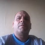 Antonio Solazzo - @solazzo_antonio - Instagram