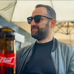 Antonio Solazzo - @solsolly6 - Instagram