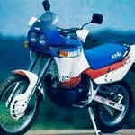 Antonio Solazzo - @solazzo.antonio - Instagram