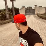 Antonio Solazzo - @antonio_solazzo26 - Instagram