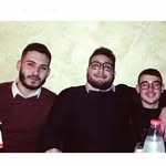 antonio solazzo - @solazzo__ - Instagram