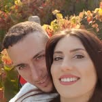 Antonio Solazzo - @antonio.solazzo.3958 - Instagram