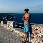 Antonio Solazzo - @antonioosolazzo - Instagram