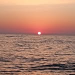 antonio solazzo - @solazzo876 - Instagram