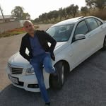 Antonio Solazzo - @solazzo2283 - Instagram