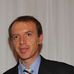 Antonio Solazzo - Facebook
