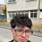 Antonio Solazzo - @_antonio_solazzo - Instagram