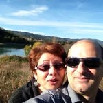 Antonio Solazzo - @antonio.solazzo.399 - Instagram