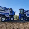 Antonio Solazzo - @antonio.solazzo28 - TikTok