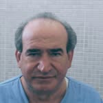 Antonio Solazzo - @antonio.solazzo.731 - Instagram