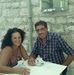 Antonio Solazzo - Facebook