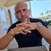 Antonio Solazzo - Facebook