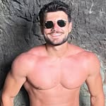 Antonio Solazzo - @antonio_solazzo_ - Instagram