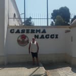 antonio solazzo - @solazzo2301 - Instagram