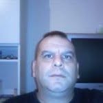 Antonio Solazzo - @antonio_solazzo1972 - Instagram