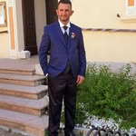 Antonio Solazzo - @antoniosolazzo - Instagram