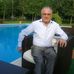 Antonio Solazzo - Facebook