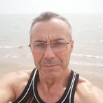 antonio solazzo - @antonio.solazzo - Instagram