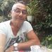 Antonio Solazzo - Facebook