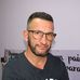 Antonio Solazzo - Facebook