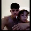 Antonio Solazzo - @antonio.solazzo - TikTok