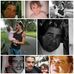 Antonio Solazzo - Facebook