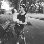 Antonio Solazzo - @antonio.solazzo.7587 - Instagram
