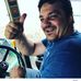 Antonio Solazzo - Facebook