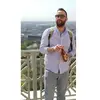 Antonio Solazzo - @totosolly - TikTok