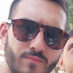 Antonio solazzo - @antonio_solazzo_20 - Instagram